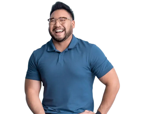 Vì sao nên chọn BigHost?